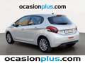 Peugeot 208 1.2 PureTech Style 82 Gris - thumbnail 3