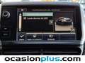 Peugeot 208 1.2 PureTech Style 82 Gris - thumbnail 9