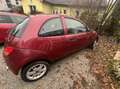 Ford Ka/Ka+ KA Ka Kırmızı - thumbnail 3