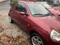 Ford Ka/Ka+ KA Ka Kırmızı - thumbnail 4