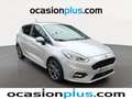 Ford Fiesta 1.0 EcoBoost S/S ST Line 140 Gris - thumbnail 2