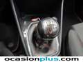 Ford Fiesta 1.0 EcoBoost S/S ST Line 140 Gris - thumbnail 5