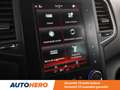 Renault Megane 1.5 Blue dCi BOSE-Edition Blauw - thumbnail 14
