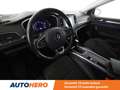 Renault Megane 1.5 Blue dCi BOSE-Edition Blauw - thumbnail 25