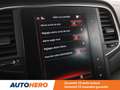 Renault Megane 1.5 Blue dCi BOSE-Edition Blauw - thumbnail 12