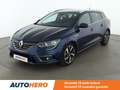 Renault Megane 1.5 Blue dCi BOSE-Edition Blauw - thumbnail 1