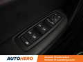 Renault Megane 1.5 Blue dCi BOSE-Edition Blauw - thumbnail 17