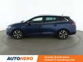 Renault Megane 1.5 Blue dCi BOSE-Edition Blauw - thumbnail 3