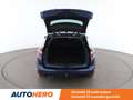 Renault Megane 1.5 Blue dCi BOSE-Edition Blauw - thumbnail 30