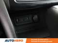 Renault Megane 1.5 Blue dCi BOSE-Edition Blauw - thumbnail 20
