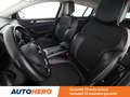 Renault Megane 1.5 Blue dCi BOSE-Edition Blauw - thumbnail 24