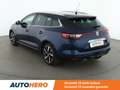 Renault Megane 1.5 Blue dCi BOSE-Edition Blauw - thumbnail 4