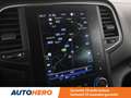 Renault Megane 1.5 Blue dCi BOSE-Edition Blauw - thumbnail 7