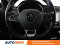 Renault Megane 1.5 Blue dCi BOSE-Edition Blauw - thumbnail 5