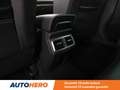 Renault Megane 1.5 Blue dCi BOSE-Edition Blauw - thumbnail 21