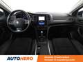 Renault Megane 1.5 Blue dCi BOSE-Edition Blauw - thumbnail 26