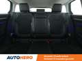 Renault Megane 1.5 Blue dCi BOSE-Edition Blauw - thumbnail 29