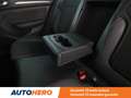 Renault Megane 1.5 Blue dCi BOSE-Edition Blauw - thumbnail 22