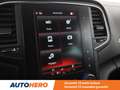 Renault Megane 1.5 Blue dCi BOSE-Edition Blauw - thumbnail 13