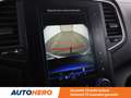 Renault Megane 1.5 Blue dCi BOSE-Edition Blauw - thumbnail 8