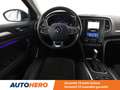 Renault Megane 1.5 Blue dCi BOSE-Edition Blauw - thumbnail 27