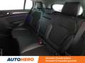Renault Megane 1.5 Blue dCi BOSE-Edition Blauw - thumbnail 28