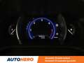 Renault Megane 1.5 Blue dCi BOSE-Edition Blauw - thumbnail 6