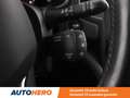 Renault Megane 1.5 Blue dCi BOSE-Edition Blauw - thumbnail 15