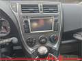 Toyota Verso-S 1.3 Life USB ABS RÜCKFAHRKAMERA KLIMA Bleu - thumbnail 14