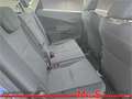 Toyota Verso-S 1.3 Life USB ABS RÜCKFAHRKAMERA KLIMA Bleu - thumbnail 12