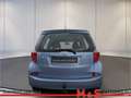 Toyota Verso-S 1.3 Life USB ABS RÜCKFAHRKAMERA KLIMA Bleu - thumbnail 5