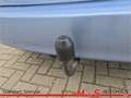 Toyota Verso-S 1.3 Life USB ABS RÜCKFAHRKAMERA KLIMA Bleu - thumbnail 20