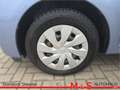 Toyota Verso-S 1.3 Life USB ABS RÜCKFAHRKAMERA KLIMA Niebieski - thumbnail 16