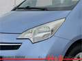 Toyota Verso-S 1.3 Life USB ABS RÜCKFAHRKAMERA KLIMA Bleu - thumbnail 6