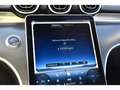 Mercedes-Benz C 200 CDI Break Avantgarde 9G-Tronic GPS CAM LANE 1° MAI Gris - thumbnail 12