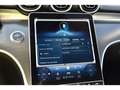 Mercedes-Benz C 200 CDI Break Avantgarde 9G-Tronic GPS CAM LANE 1° MAI Gris - thumbnail 13