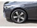 Mercedes-Benz C 200 CDI Break Avantgarde 9G-Tronic GPS CAM LANE 1° MAI Gris - thumbnail 5