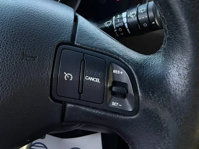 Kia Sportage view 12