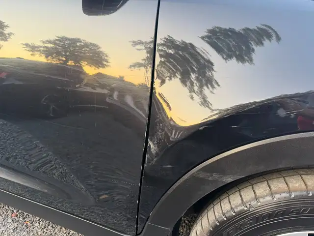 Kia Sportage view 13