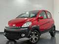 Microcar M.Go HIGHLAND *ZUSTELLUNG MÖGLICH* *FINANZIERUNG* Rot - thumbnail 1