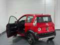 Microcar M.Go HIGHLAND *ZUSTELLUNG MÖGLICH* *FINANZIERUNG* Rot - thumbnail 14
