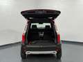 Microcar M.Go HIGHLAND *ZUSTELLUNG MÖGLICH* *FINANZIERUNG* Rot - thumbnail 12