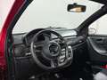 Microcar M.Go HIGHLAND *ZUSTELLUNG MÖGLICH* *FINANZIERUNG* Rot - thumbnail 18