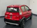 Microcar M.Go HIGHLAND *ZUSTELLUNG MÖGLICH* *FINANZIERUNG* Rot - thumbnail 8