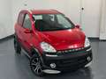 Microcar M.Go HIGHLAND *ZUSTELLUNG MÖGLICH* *FINANZIERUNG* Rot - thumbnail 6