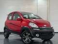 Microcar M.Go HIGHLAND *ZUSTELLUNG MÖGLICH* *FINANZIERUNG* Rot - thumbnail 5