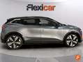 Renault Megane E-Tech Equilibre Boost Charge EV40 96kW Gris - thumbnail 3