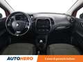 Renault Captur 0.9 Energy Zen 90 CV Arancione - thumbnail 12