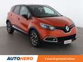 Renault Captur 0.9 Energy Zen 90 CV Arancione - thumbnail 8