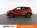 Renault Captur 0.9 Energy Zen 90 CV Arancione - thumbnail 3